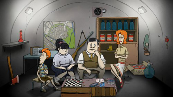 ����������60�����ư�