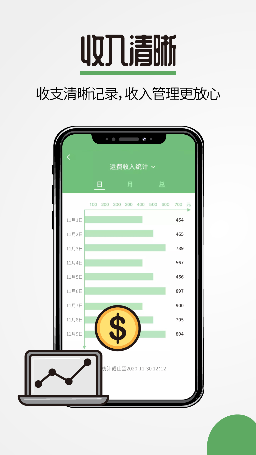 ������˾����