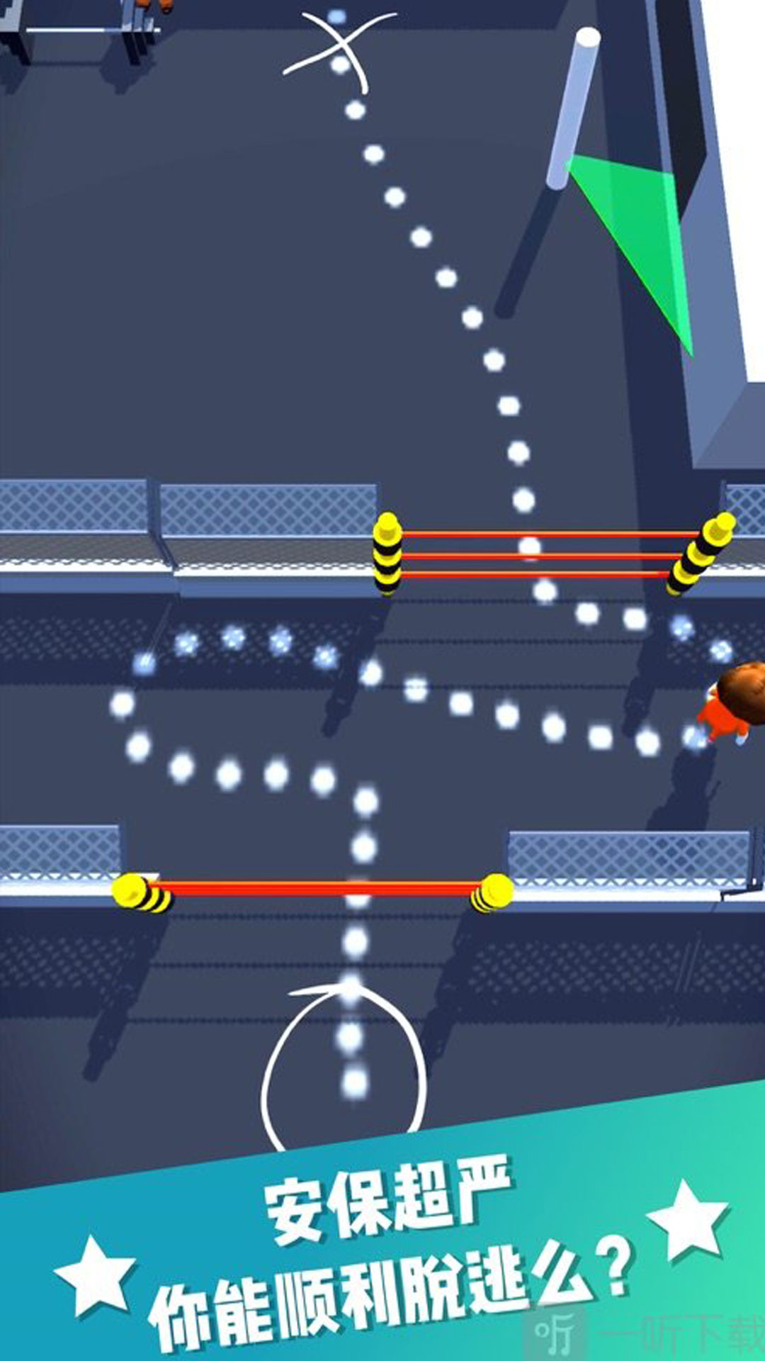 ս��������