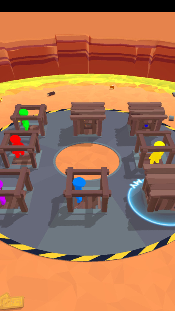 ���մ���ս