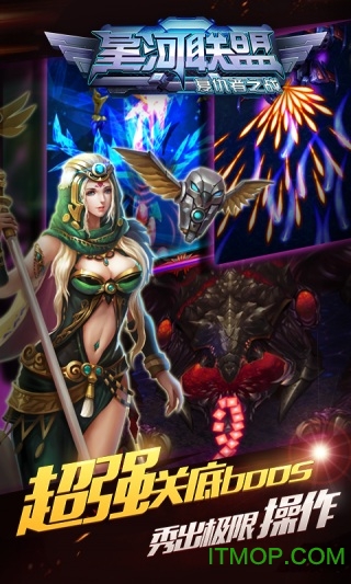 �Ǻ�����