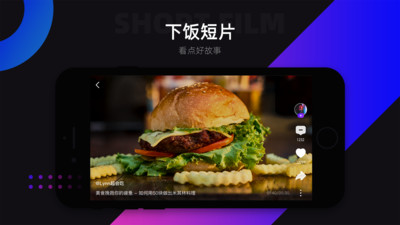 licolico��Ƶapp����