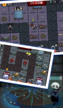 ���ص�СӢ��