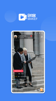 ��֪����