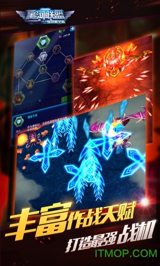 �Ǻ�����