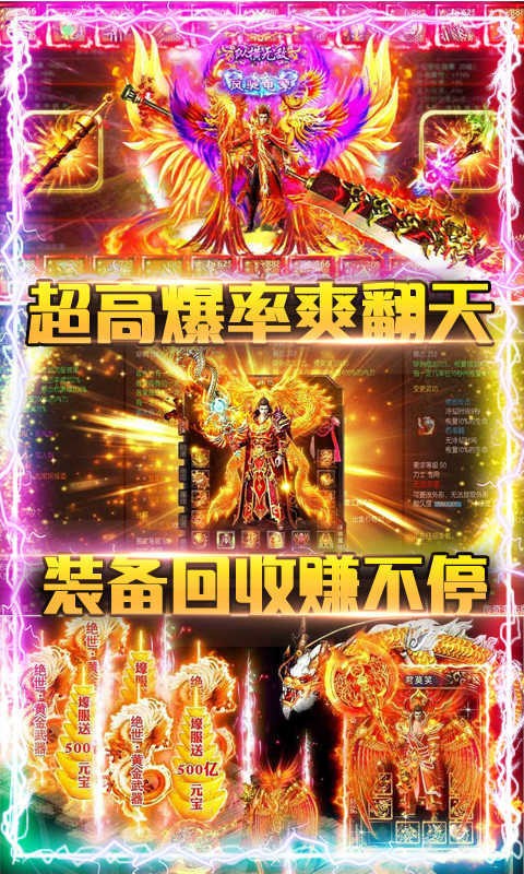 ���»���