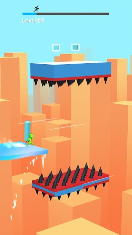 Freeze Rider(�䶳��ʿ)