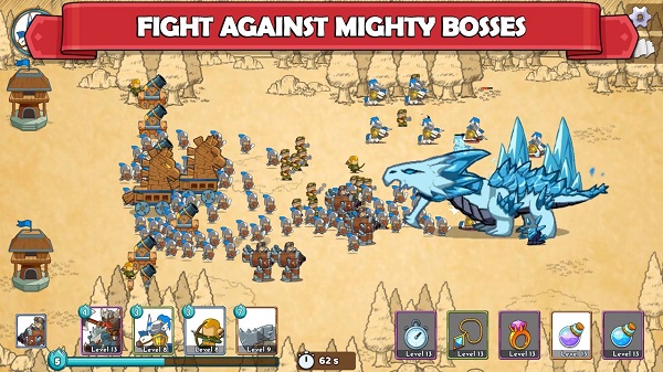 ���ų�ͻ��������ٷ�����