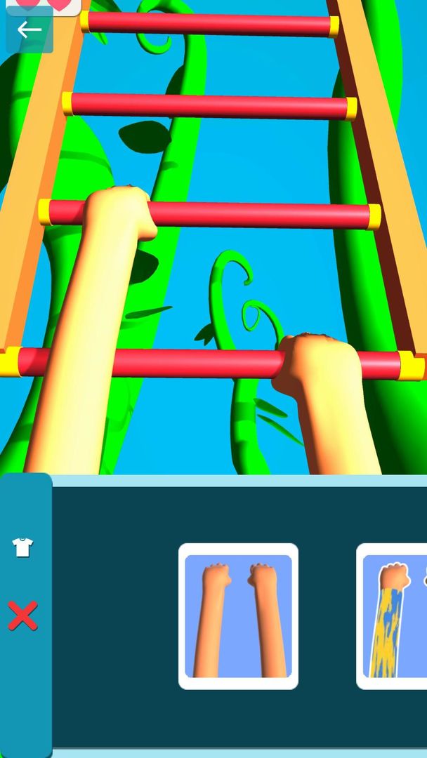 ���ݴ���ս