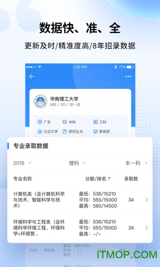 ����־Ը����