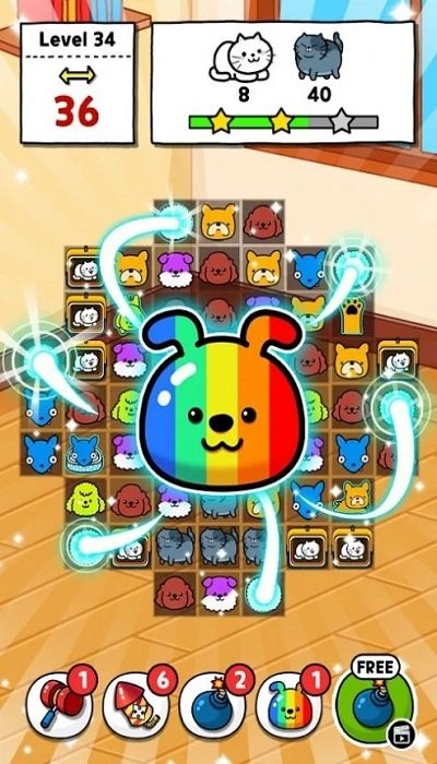 ����������