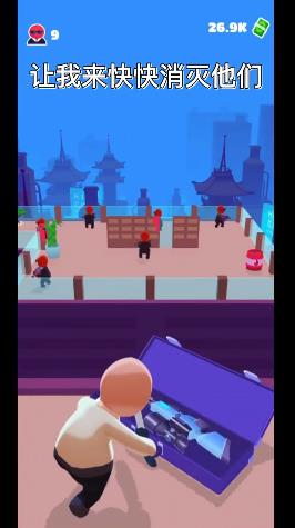 �����˾͹�100��