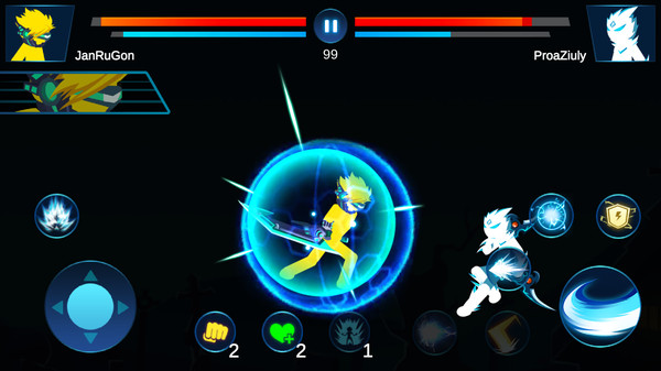 ��Ӱ������˵