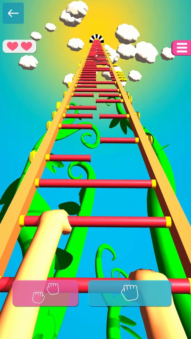 ���ݴ���ս