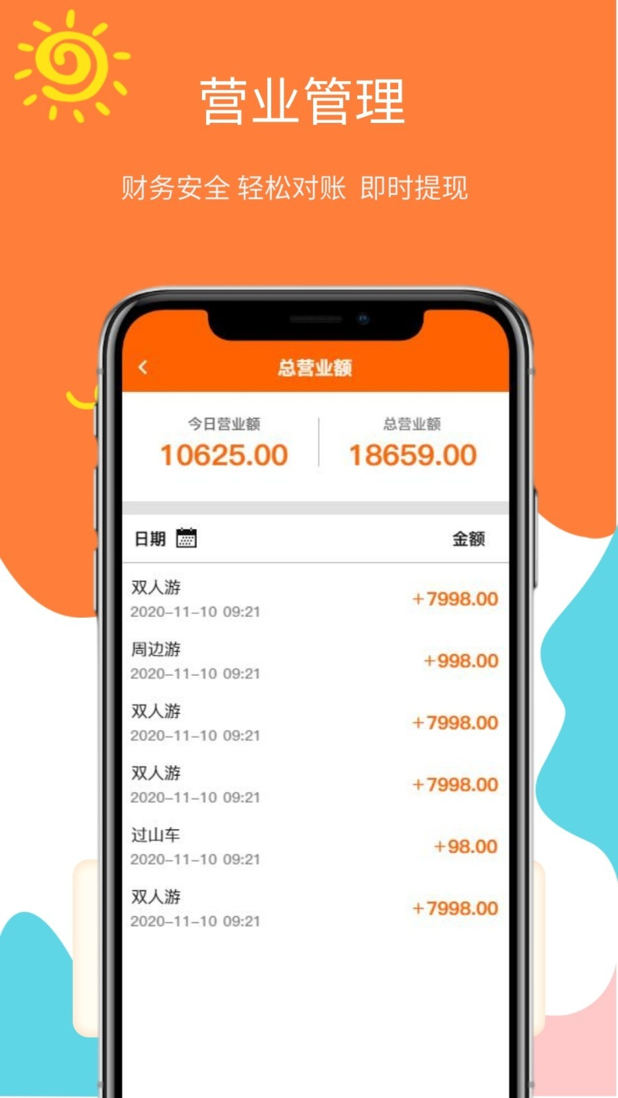 �����̼�