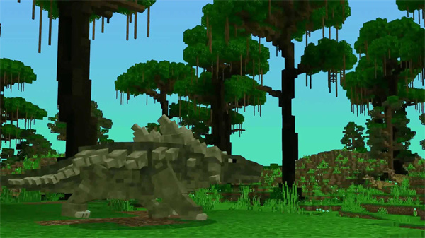 ��Ұ�����ʦ