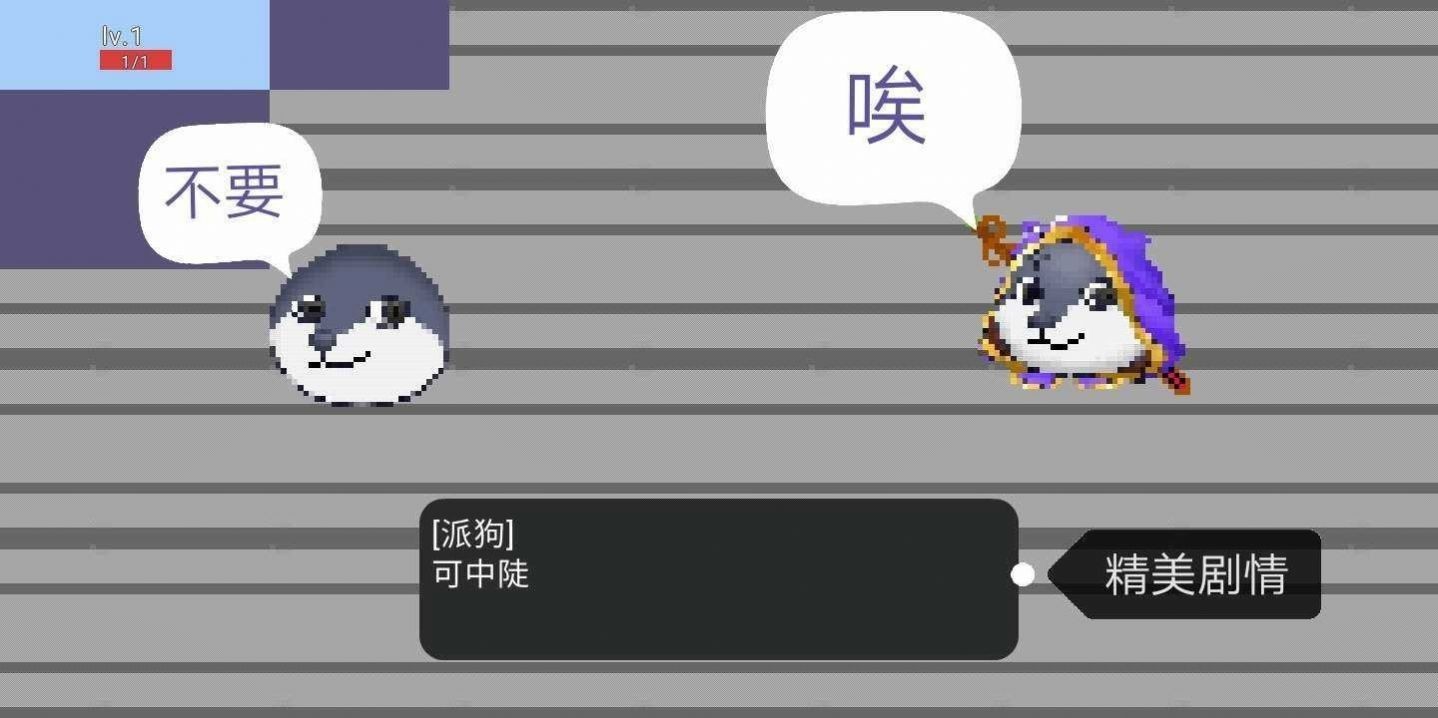 ������֮��