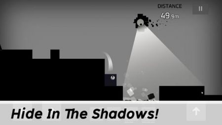 а�񷽿���Sqube Darkness