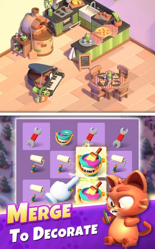 ���з��ٺϲ�����