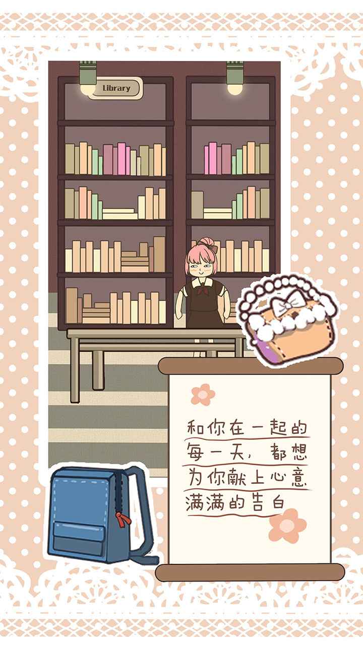 ����ʵϰ��