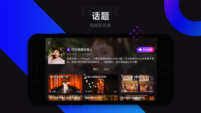 licolico��Ƶapp����