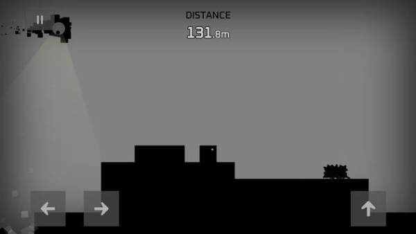 а�񷽿���Sqube Darkness