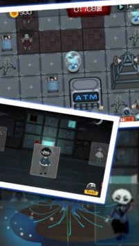 ���ص�СӢ��