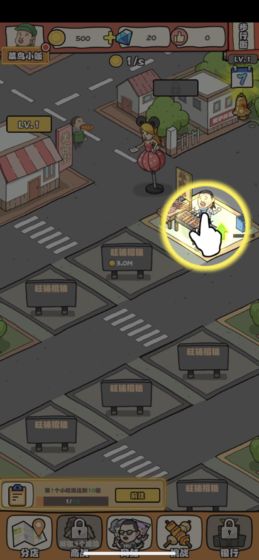 yiqilaibaitan(һ������̯��)