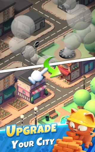 ���з��ٺϲ�����