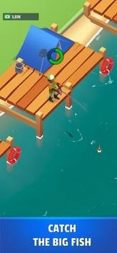 Fishing Lake(��������)