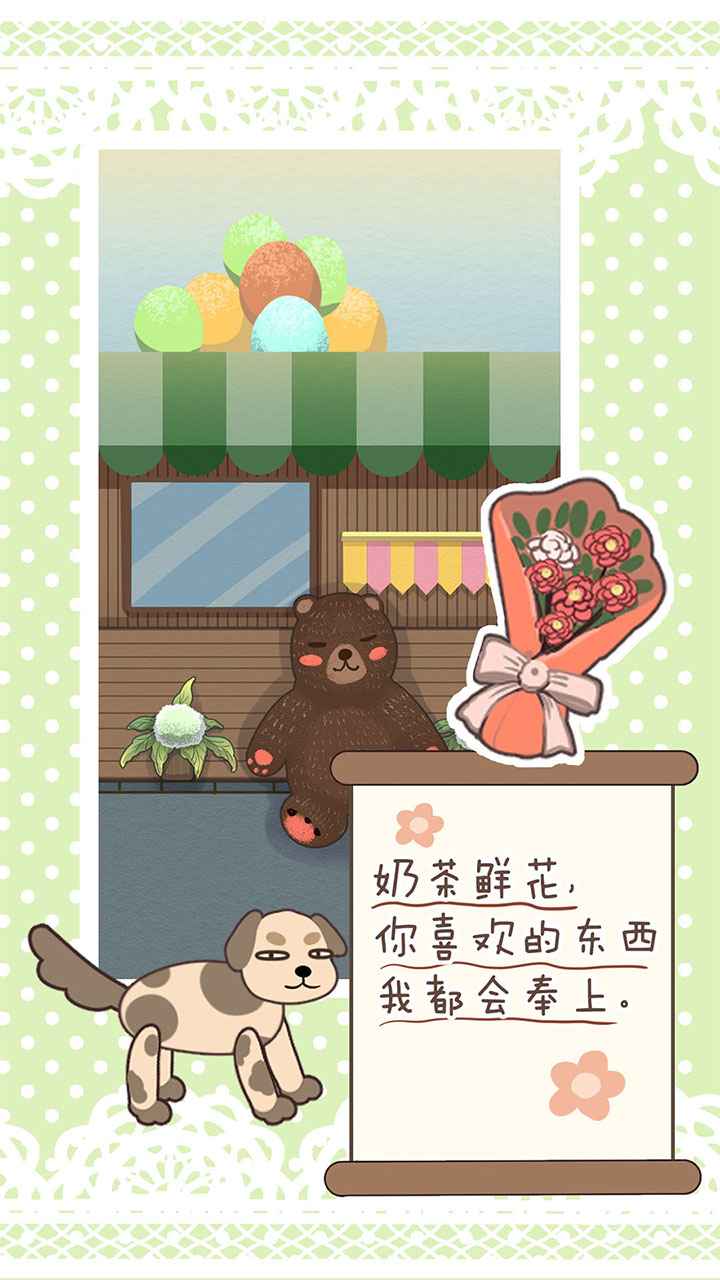 ����ʵϰ��