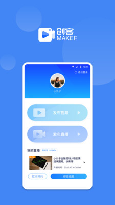 ��֪����