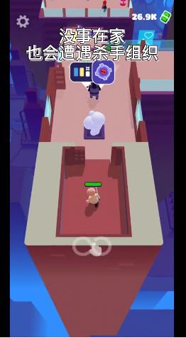 �����˾͹�100��