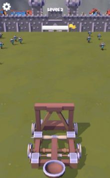 �����ⱤBastion