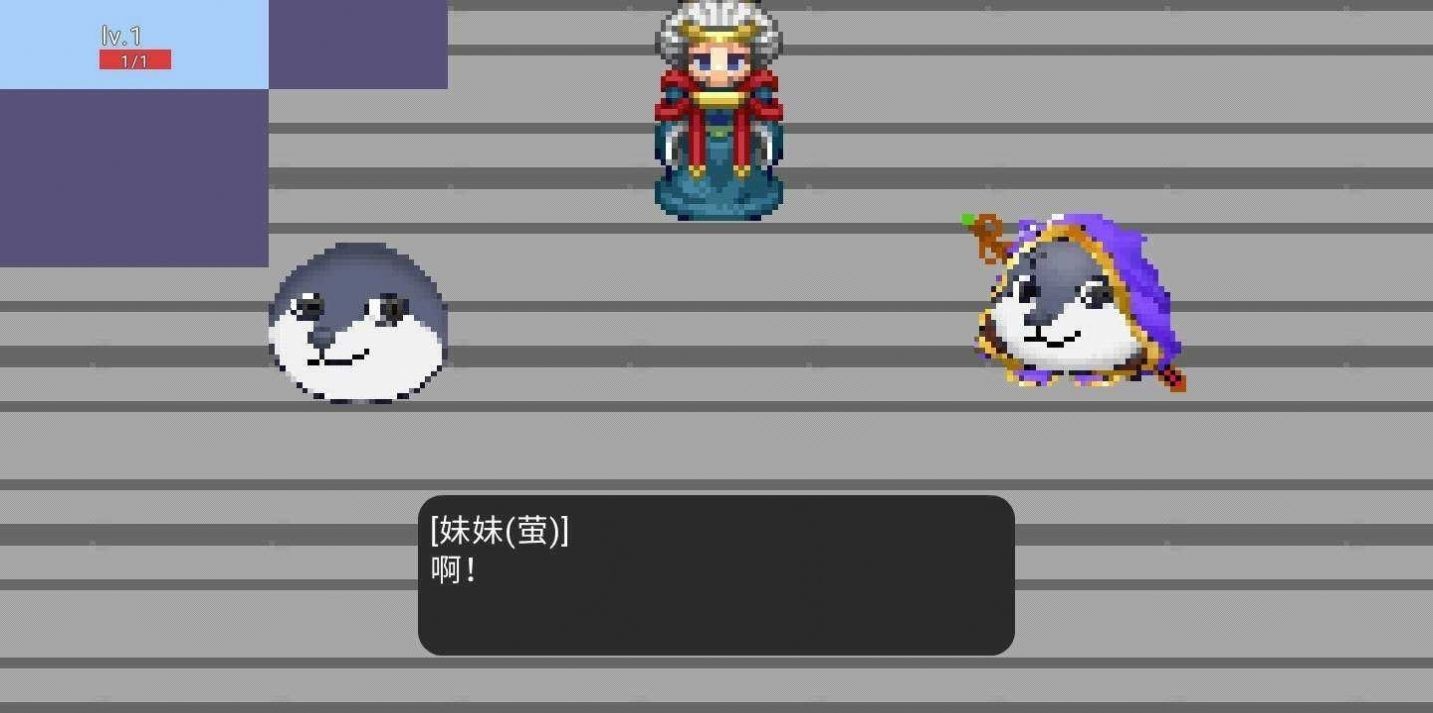 ������֮��