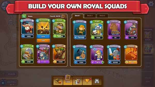 ���ų�ͻ��������ٷ�����