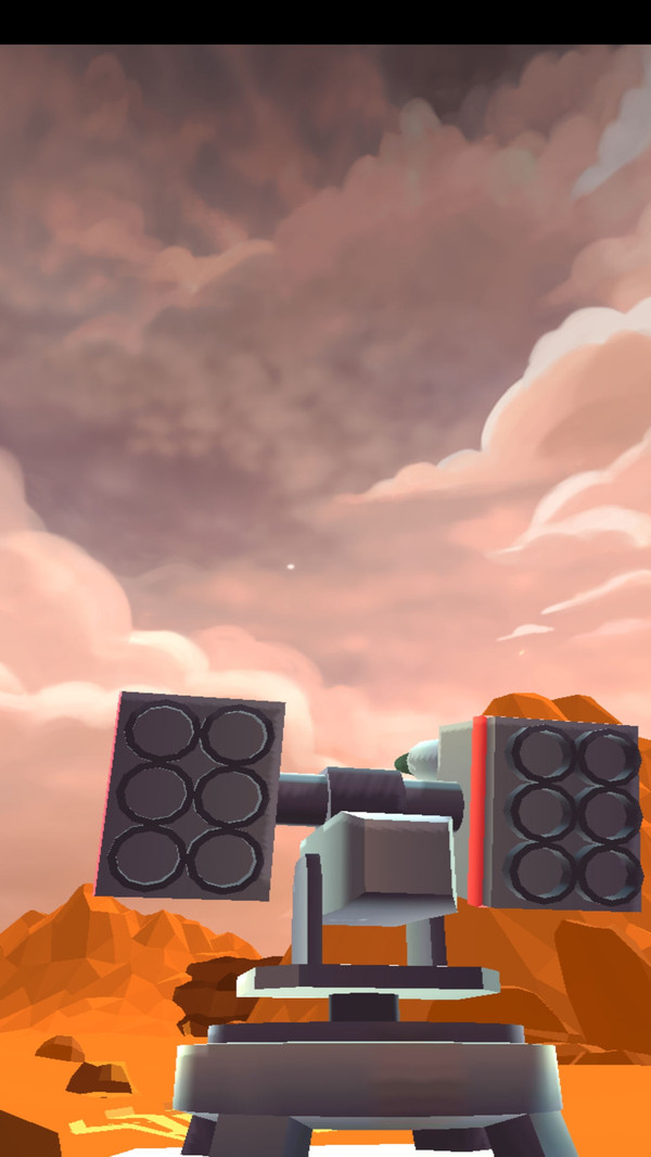 ���մ���ս