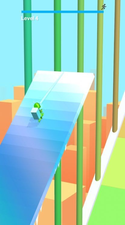 Freeze Rider(�䶳��ʿ)