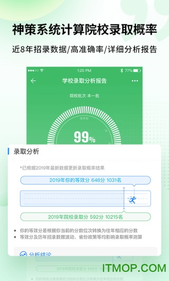 ����־Ը����