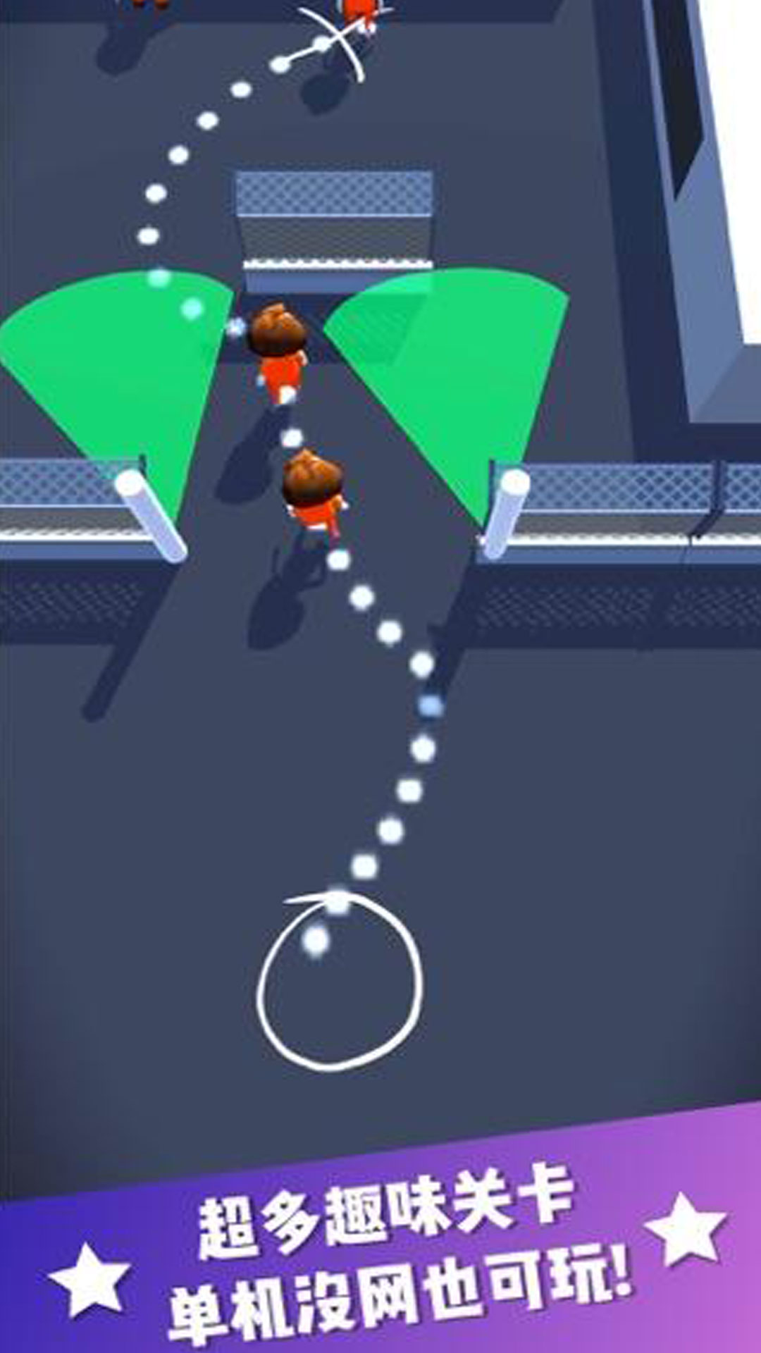 ս��������