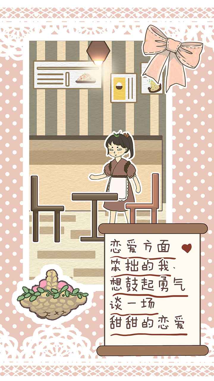 ����ʵϰ��