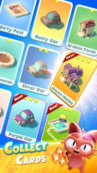 ���з��ٺϲ�����