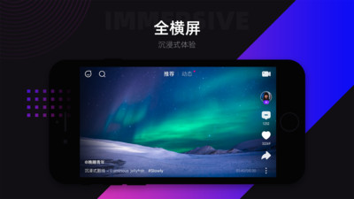 licolico��Ƶapp����