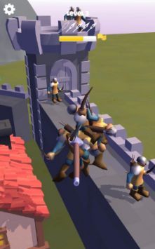 �����ⱤBastion