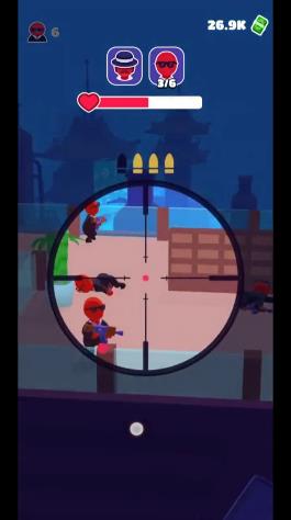 �����˾͹�100��