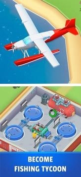 Fishing Lake(��������)