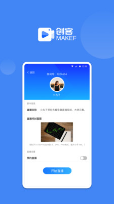 ��֪����