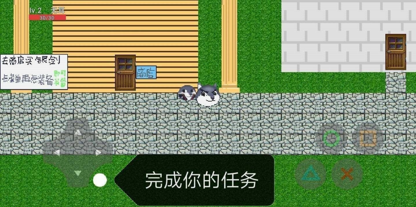 ������֮��