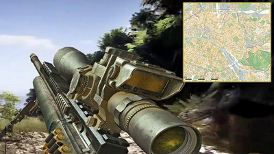 ������ʹ��ս��