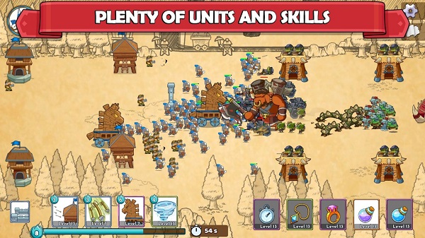 ���ų�ͻ��������ٷ�����